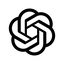 ChatGPT/Codex